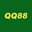 qq88 down uk
